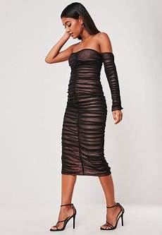 Maternity Prom Dress