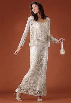 Maternity Prom Dress