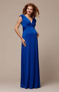 Maternity Prom Dresses