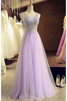 Maternity Prom Dresses
