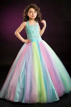 Maternity Prom Dresses