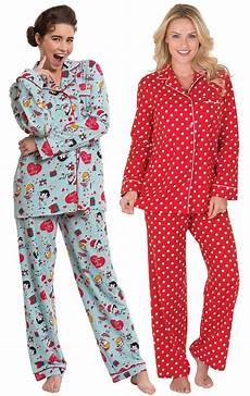Maternity Pyjamas