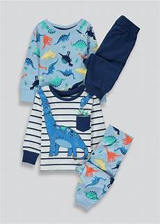 Maternity Pyjamas