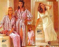 Maternity Pyjamas