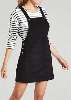 Maternity Pyjamas