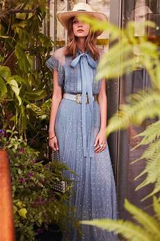 Maternity Ready Wears