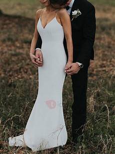 Maternity Sale