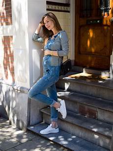 Maternity Shirt