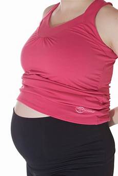 Maternity Shirt