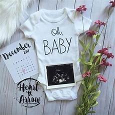 Maternity Shirt