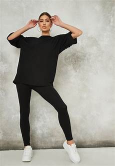 Maternity Shirts