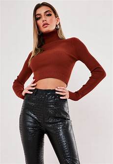 Maternity Shorts