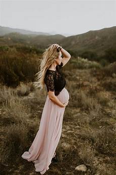 Maternity Skirt