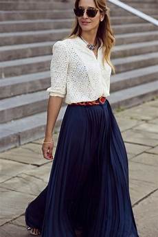 Maternity Skirt