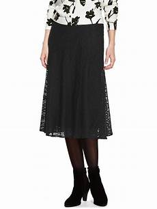 Maternity Skirts
