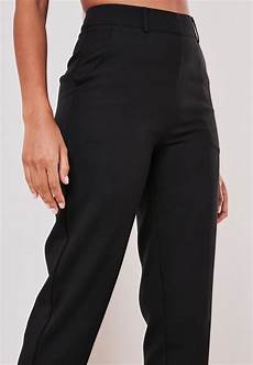 Maternity Skirts