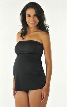 Maternity Swimwear