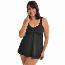 Maternity Swimwear