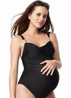 Maternity Swimwear