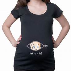 Maternity Tee Shirts