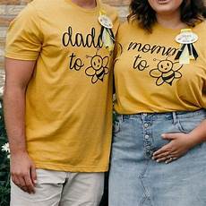 Maternity Tee Shirts