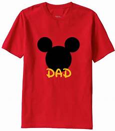 Maternity Tee Shirts