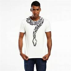 Maternity Tee Shirts