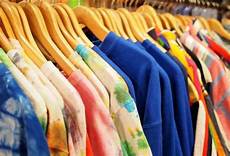 Maternity Textile Products
