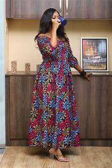 Maternity Textile Products