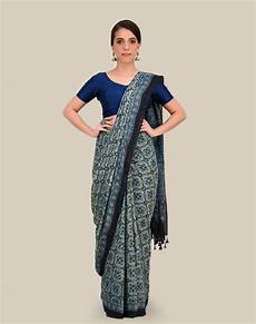 Maternity Textile Products