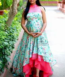 Maternity Textile