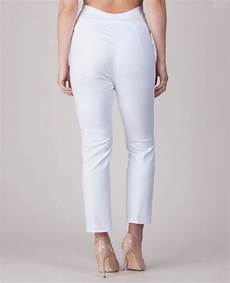 Maternity Textile