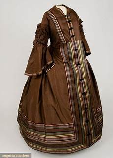 Maternity Textile