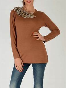 Maternity Top