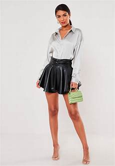 Maternity Tops