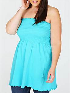 Maternity Tops