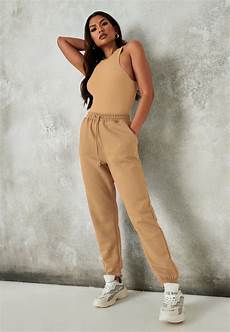 Maternity Trousers
