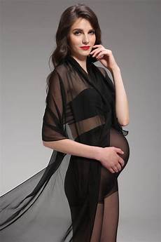Maternity Underwear