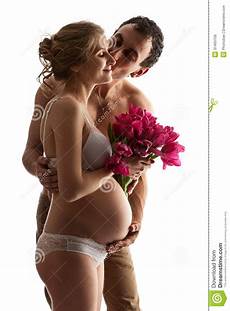 Maternity Underwear