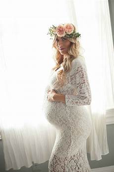 Maternity Underwear