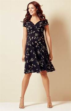Maternity Wear