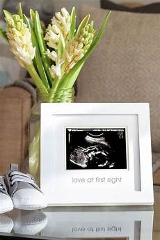 Maternity Wear