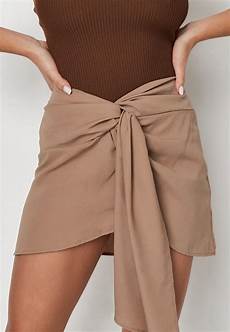 Maternity Wears