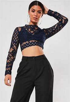 Maternity Wears