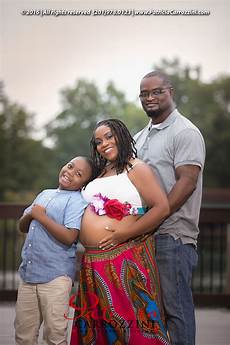 Maternity Wedding Dress