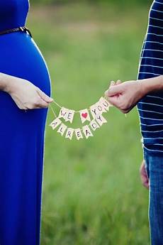 Maternity