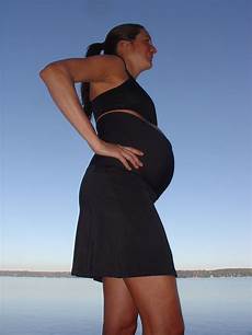 Maternity