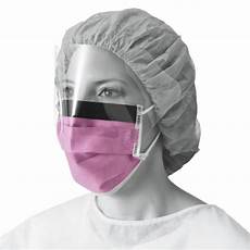 Medical Apparels