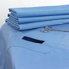 Medical Apparels