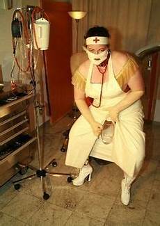 Medical Apron